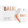 1 Eau De Parfum Women (Парфюмерная вода 30 мл)