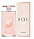 Idole Eau de Parfum (Парфюмерная вода 50 мл)