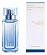Aqua Celestia Cologne Forte (Парфюмерная вода 35 мл)