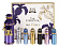 Iris Violet (Парфюмерная вода 100 мл + 6*8 мл)