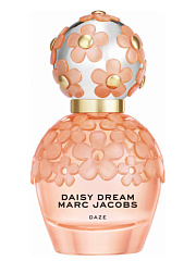Marc Jacobs - Daisy Dream Daze
