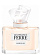 Camicia 113 Eau de Toilette (Туалетная вода 100 мл тестер)