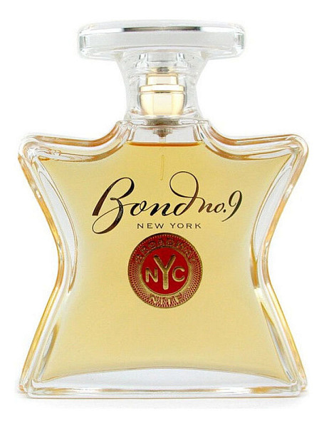 Bond No 9 - Broadway Nite