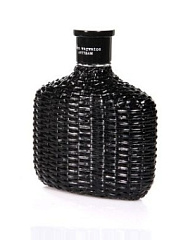 John Varvatos - Artisan Black