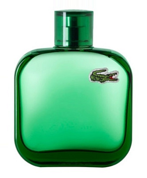 Lacoste - Eau de Lacoste L.12.12 Vert