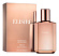 Erose (Extrait de Parfum 30 мл)