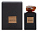 Armani Prive Ambre Eccentrico (Парфюмерная вода 100 мл)