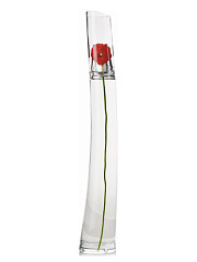 Kenzo - Flower by Kenzo Eau de Toilette
