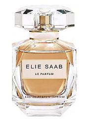 Elie Saab - Le Parfum Eau de Parfum Intense