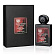 Choco Raptor (Extrait de Parfum 50 мл)