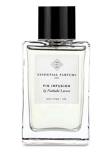 Essential Parfums - Fig Infusion