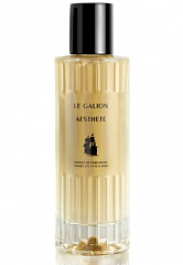 Le Galion - Aesthete