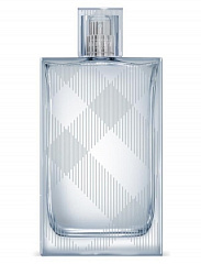 Burberry - Brit Splash for Men