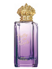 Juicy Couture - Pretty in Purple