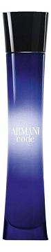 Giorgio Armani - Code for Women