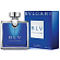 BLV Pour Homme (Туалетная вода 100 мл)
