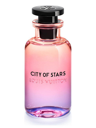 Louis Vuitton - City Of Stars