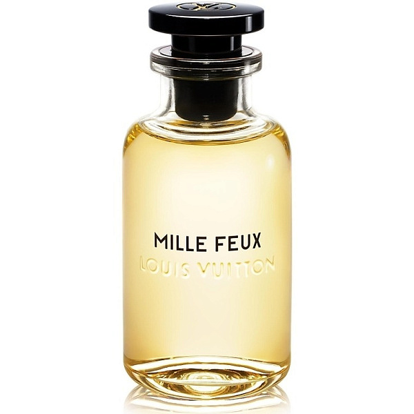 Louis Vuitton - Mille Feux