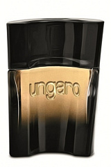 Emanuel Ungaro - Ungaro Feminin