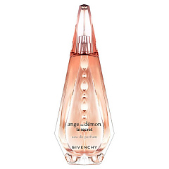 Givenchy - Ange ou Demon Le Secret Eau de Parfum