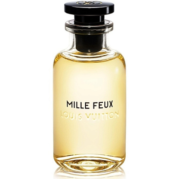 Louis Vuitton - Mille Feux