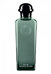 Hermes - Eau de Gentiane Blanche