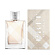 Brit Eau de Toilette (Туалетная вода 50 мл)