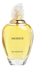 Givenchy - Amarige