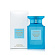 Mandarino di Amalfi Acqua (Туалетная вода 100 мл)