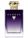 Danger Pour Femme Essence De Parfum (Парфюмерная вода 100 мл тестер)
