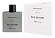 Eau Savoir (Одеколон 100 мл)