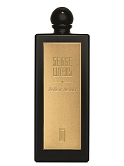 Serge Lutens - Veilleur de Nuit