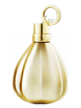 Chopard - Enchanted Golden Absolute