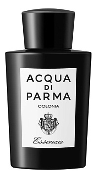 Acqua di Parma - Essenza di Colonia