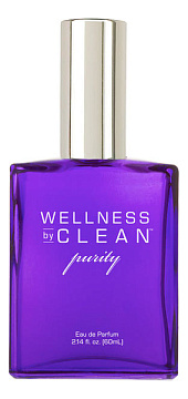Clean - Wellness by Clean Purity