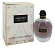 McQueen Eau de Parfum (Парфюмерная вода 125 мл)