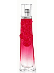 Givenchy - Very Irresistible Happy 10 years