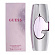 Guess for Women (Парфюмерная вода 75 мл)