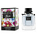 Flora by Gucci Glamorous Magnolia Eau de Toilette (Туалетная вода 50 мл)