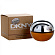 DKNY Be Delicious Men (Туалетная вода 100 мл)