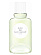 Eau de Givenchy 2018 (Туалетная вода 100 мл тестер)