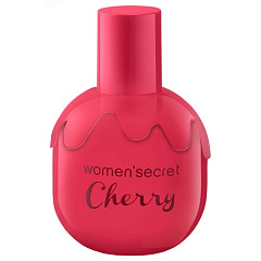 Women Secret - Cherry Temptation