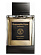 Bourbon Vanilla (Туалетная вода 125 мл тестер)