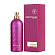 Roses Musk (Парфюмерная вода 100 мл старый дизайн)