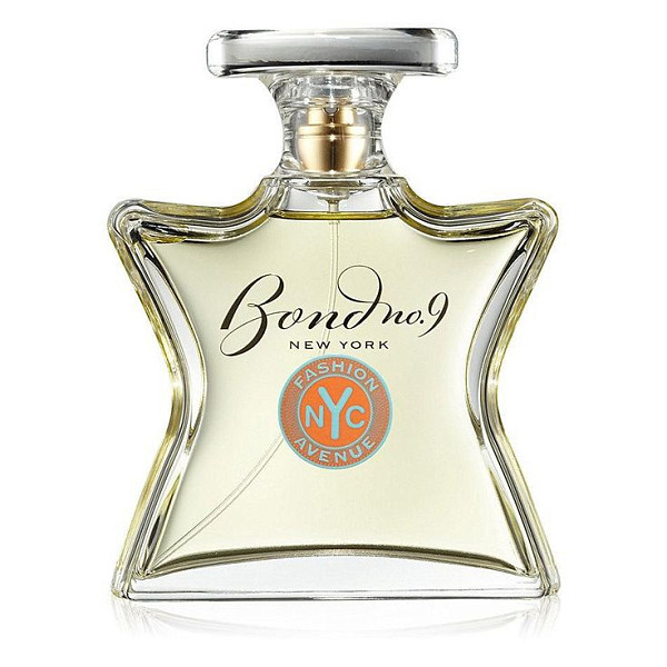 Bond No 9 - Fashon Avenue