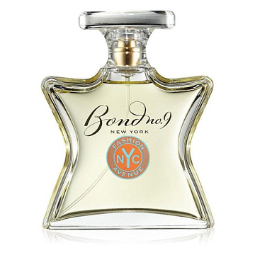 Bond No 9 - Fashon Avenue