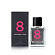 8 Uncovered (Парфюмерная вода 30 мл)