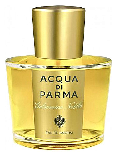 Acqua Di Parma - Gelsomino Nobile