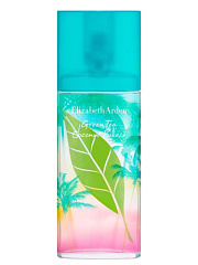 Elizabeth Arden - Green Tea Coconut Breeze