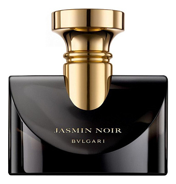 Bvlgari - Jasmin Noir Eau de Parfum